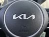 29 thumbnail image of  2024 Kia Sportage LX