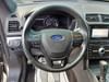 18 thumbnail image of  2017 Ford Explorer Limited
