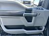 7 thumbnail image of  2016 Ford F-150 XLT