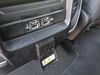 12 thumbnail image of  2019 Ram 1500 4WD Big Horn/Lone Star