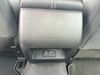 14 thumbnail image of  2023 Nissan Altima 2.5 SV