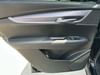 13 thumbnail image of  2018 Cadillac XT5 Luxury AWD