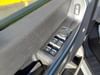 11 thumbnail image of  2023 Ford F-150 4WD XLT