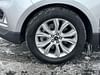 6 thumbnail image of  2023 Ford Edge Titanium
