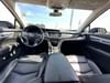 15 thumbnail image of  2018 Cadillac XT5 Luxury AWD