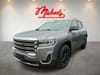 5 thumbnail image of  2021 GMC Acadia AT4