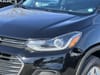 6 thumbnail image of  2019 Chevrolet Trax LT