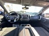 13 thumbnail image of  2018 GMC Sierra 1500 SLE