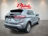3 thumbnail image of  2022 Ford Edge Titanium