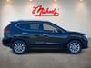 2 thumbnail image of  2019 Nissan Rogue SV