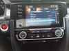 21 thumbnail image of  2021 Honda Civic Sedan EX