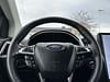 15 thumbnail image of  2024 Ford Edge SEL