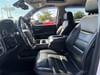 11 thumbnail image of  2018 GMC Sierra 1500 4WD Denali