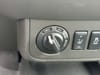 26 thumbnail image of  2019 Nissan Frontier S