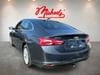 4 thumbnail image of  2020 Chevrolet Malibu LT