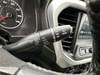 20 thumbnail image of  2019 GMC Acadia SLE