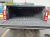 7 thumbnail image of  2021 Ford Ranger XLT