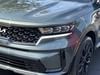 7 thumbnail image of  2022 Kia Sorento X-Line EX