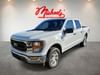 3 thumbnail image of  2023 Ford F-150 4WD XLT