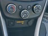 22 thumbnail image of  2019 Chevrolet Trax LT