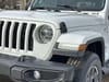 7 thumbnail image of  2020 Jeep Gladiator Overland