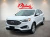 5 thumbnail image of  2024 Ford Edge SEL