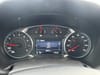 21 thumbnail image of  2024 Chevrolet Equinox FWD 4dr LT w/1LT