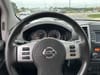 21 thumbnail image of  2019 Nissan Frontier S