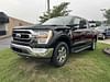 5 thumbnail image of  2021 Ford F-150 XLT