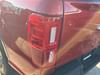 16 thumbnail image of  2019 Ford Ranger 4WD XLT