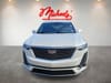 2 thumbnail image of  2021 Cadillac XT6 Premium Luxury