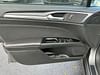 7 thumbnail image of  2014 Ford Fusion SE