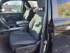 16 thumbnail image of  2019 Ram 1500 4WD Big Horn/Lone Star
