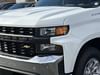 7 thumbnail image of  2019 Chevrolet Silverado 1500 2WD Work Truck