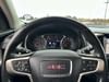 24 thumbnail image of  2020 GMC Terrain Denali