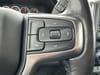 21 thumbnail image of  2022 Chevrolet Silverado 1500 LTD LT