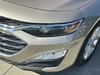 7 thumbnail image of  2022 Chevrolet Malibu LT