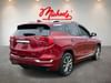 3 thumbnail image of  2020 GMC Terrain Denali