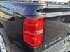 15 thumbnail image of  2019 Chevrolet Silverado 1500 Legacy 4WD LT