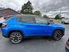 2 thumbnail image of  2019 Jeep Compass Limited