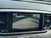 24 thumbnail image of  2021 Kia Sportage LX