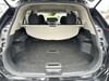 15 thumbnail image of  2020 Nissan Rogue SV