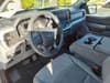 17 thumbnail image of  2023 Ford F-150 XLT