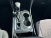 30 thumbnail image of  2022 Chevrolet Equinox LT