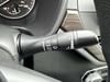 22 thumbnail image of  2023 Nissan Altima 2.5 SV