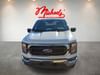 2 thumbnail image of  2023 Ford F-150 4WD XLT