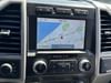 22 thumbnail image of  2020 Ford F-150 4WD LARIAT