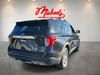 3 thumbnail image of  2021 Ford Explorer XLT