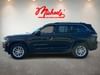 5 thumbnail image of  2023 Jeep Grand Cherokee Laredo