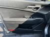 7 thumbnail image of  2024 Kia Sportage LX